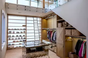 21423 S 147th St, Gilbert, AZ 85298 - Photo 46