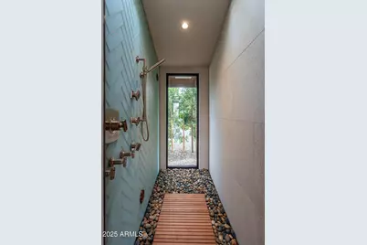 21423 S 147th Street, Gilbert, AZ 85298 - Photo 84