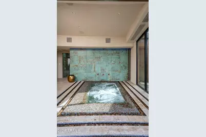 21423 S 147th Street, Gilbert, AZ 85298 - Photo 74