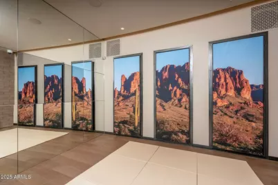 21423 S 147th Street, Gilbert, AZ 85298 - Photo 78