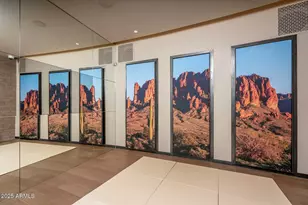 21423 S 147th St, Gilbert, AZ 85298 - Photo 78