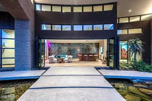 21423 S 147th St, Gilbert, AZ 85298 - Photo 92