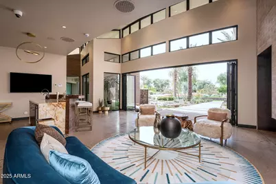 21423 S 147th Street, Gilbert, AZ 85298 - Photo 70