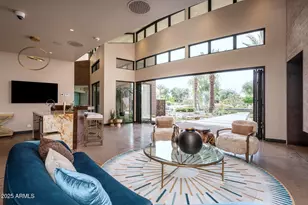 21423 S 147th St, Gilbert, AZ 85298 - Photo 70