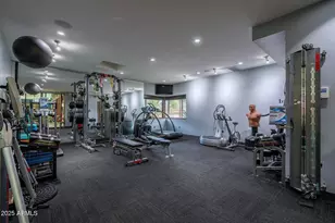 21423 S 147th St, Gilbert, AZ 85298 - Photo 12