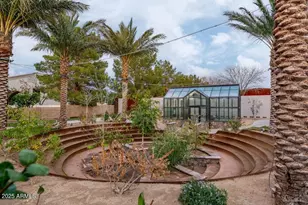 21423 S 147th St, Gilbert, AZ 85298 - Photo 164