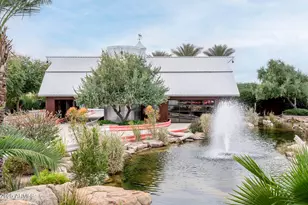 21423 S 147th St, Gilbert, AZ 85298 - Photo 124