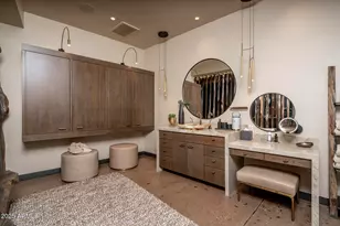 21423 S 147th St, Gilbert, AZ 85298 - Photo 78