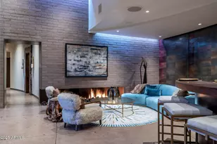 21423 S 147th St, Gilbert, AZ 85298 - Photo 94