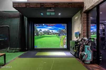 21423 S 147th Street, Gilbert, AZ 85298 - Photo 108