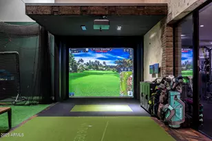 21423 S 147th St, Gilbert, AZ 85298 - Photo 108