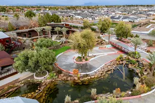 21423 S 147th St, Gilbert, AZ 85298 - Photo 146