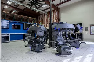 21423 S 147th St, Gilbert, AZ 85298 - Photo 110