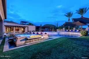 21423 S 147th St, Gilbert, AZ 85298 - Photo 64