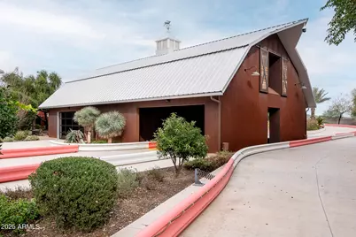 21423 S 147th Street, Gilbert, AZ 85298 - Photo 124