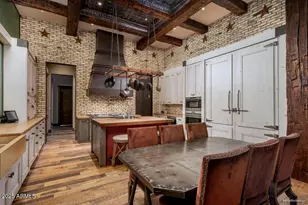 21423 S 147th St, Gilbert, AZ 85298 - Photo 34