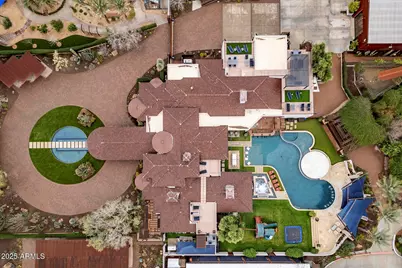 21423 S 147th Street, Gilbert, AZ 85298 - Photo 16