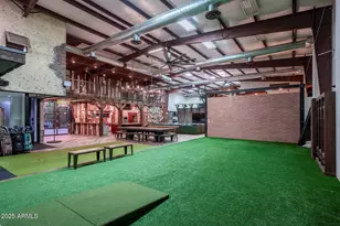 21423 S 147th St, Gilbert, AZ 85298 - Photo 106