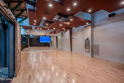 21423 S 147th Street, Gilbert, AZ 85298 - Photo 120