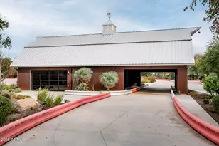 21423 S 147th St, Gilbert, AZ 85298 - Photo 128