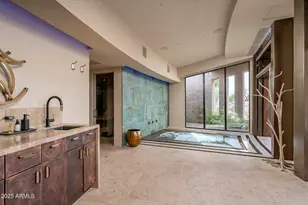 21423 S 147th St, Gilbert, AZ 85298 - Photo 74