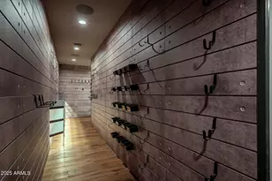 21423 S 147th St, Gilbert, AZ 85298 - Photo 130