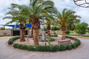 21423 S 147th St, Gilbert, AZ 85298 - Photo 162