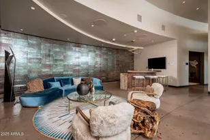 21423 S 147th St, Gilbert, AZ 85298 - Photo 72