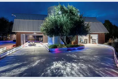 21423 S 147th Street, Gilbert, AZ 85298 - Photo 136