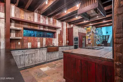 21423 S 147th Street, Gilbert, AZ 85298 - Photo 114