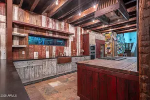 21423 S 147th St, Gilbert, AZ 85298 - Photo 114