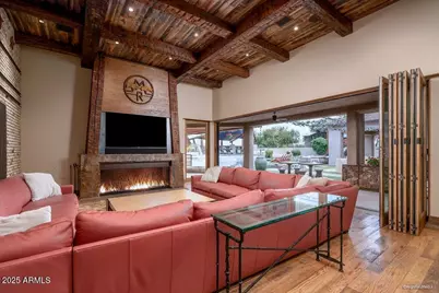 21423 S 147th Street, Gilbert, AZ 85298 - Photo 32