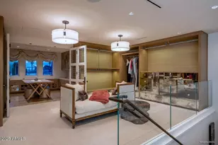 21423 S 147th St, Gilbert, AZ 85298 - Photo 50