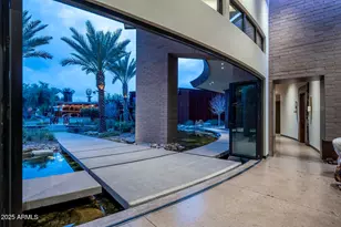 21423 S 147th St, Gilbert, AZ 85298 - Photo 90