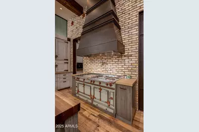 21423 S 147th Street, Gilbert, AZ 85298 - Photo 30