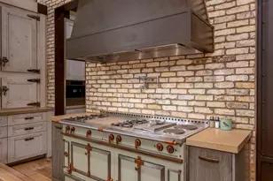 21423 S 147th St, Gilbert, AZ 85298 - Photo 30