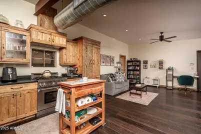 21423 S 147th Street, Gilbert, AZ 85298 - Photo 116