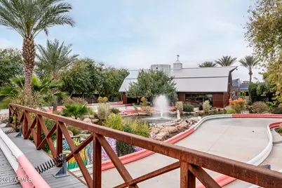 21423 S 147th Street, Gilbert, AZ 85298 - Photo 138