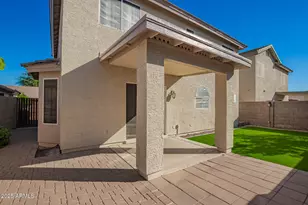 16036 N 11th Ave, Phoenix, AZ 85023 - Photo 28