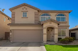 16036 N 11th Ave, Phoenix, AZ 85023 - Photo 2