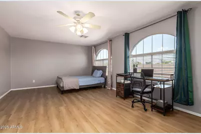 16036 N 11th Avenue #1097, Phoenix, AZ 85023 - Photo 16