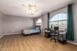 16036 N 11th Ave, Phoenix, AZ 85023 - Photo 16