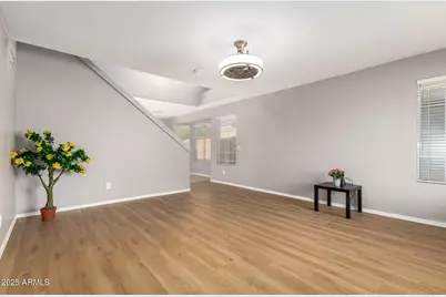 16036 N 11th Avenue #1097, Phoenix, AZ 85023 - Photo 4