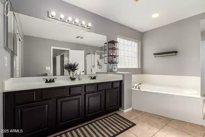 16036 N 11th Avenue #1097, Phoenix, AZ 85023 - Photo 18