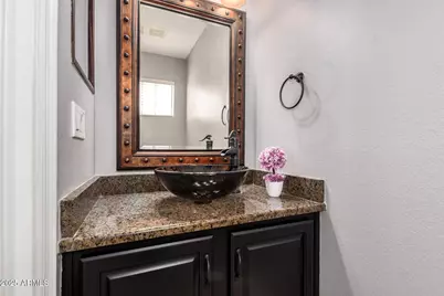 16036 N 11th Avenue #1097, Phoenix, AZ 85023 - Photo 14