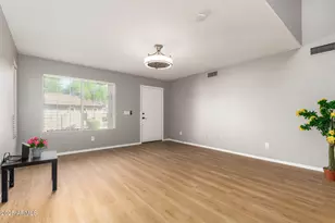 16036 N 11th Ave, Phoenix, AZ 85023 - Photo 6