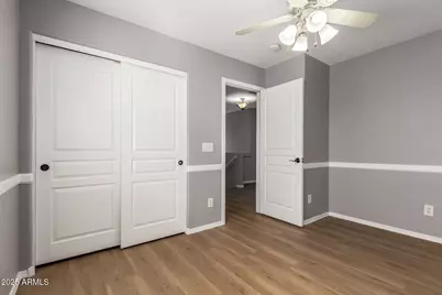 16036 N 11th Avenue #1097, Phoenix, AZ 85023 - Photo 22