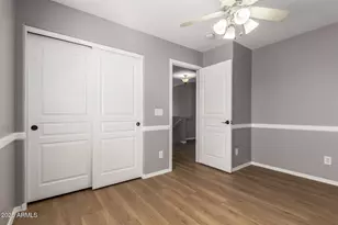 16036 N 11th Ave, Phoenix, AZ 85023 - Photo 22