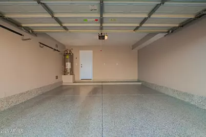 16036 N 11th Avenue #1097, Phoenix, AZ 85023 - Photo 26