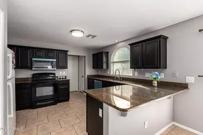 16036 N 11th Avenue #1097, Phoenix, AZ 85023 - Photo 12